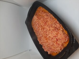 Sade Menemen görseli
