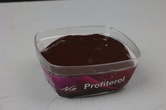 Profiterol Paket görseli