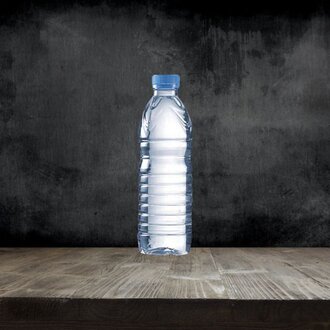 Su (50 Cl.) görseli