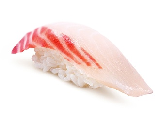 Suzuki Nigiri (Adet) görseli