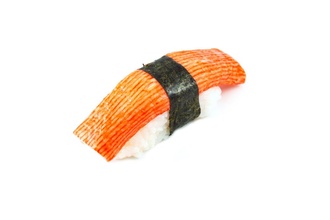 Kani Nigiri (Adet) görseli