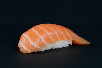 Sake Nigiri (Adet) görseli