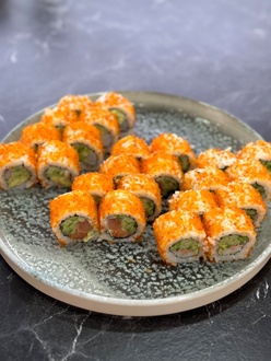 California Set görseli