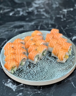 Philadelphia Set görseli