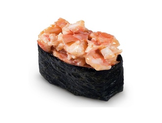 Ebi Gunkan (Adet) görseli