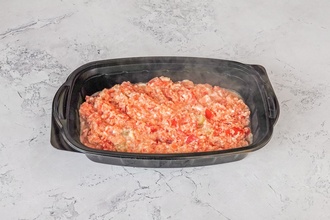 Menemen görseli