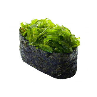 Wakami Gunkan (Adet) görseli