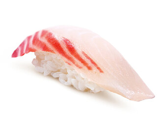 Suzuki Nigiri (Adet) görseli