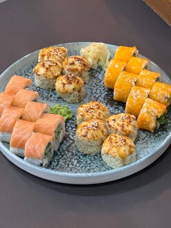 Klasik Set görseli