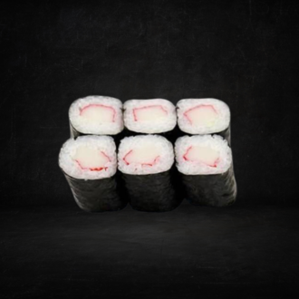 Kani Maki görseli