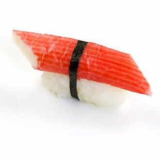 Kani Nigiri (Adet) görseli