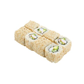 Sesame Roll görseli