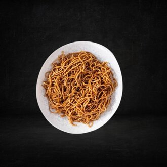 Sade Noodle görseli