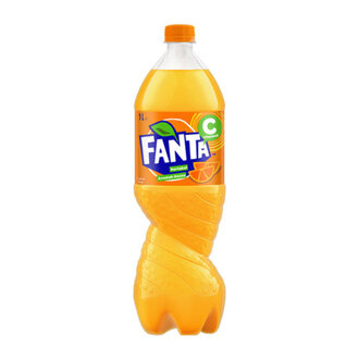 Fanta (1 L.) görseli