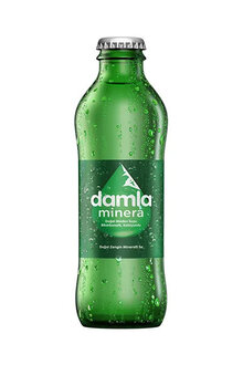 Soda (20 Cl.) görseli