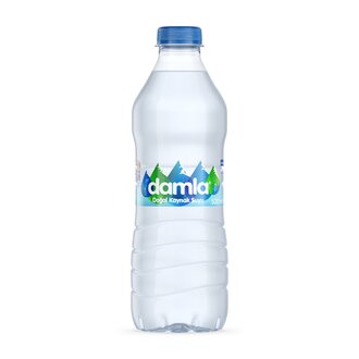 Su (50 Cl.) görseli