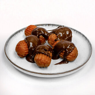 Çokolumba 1 (300 Gr.) görseli