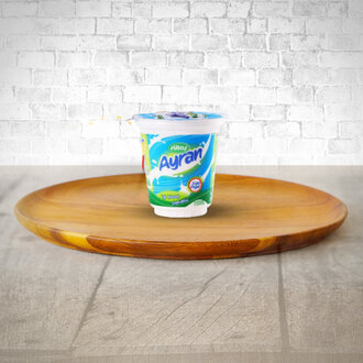 Ayran (27 Cl) görseli