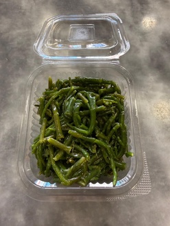 Deniz Börülcesi (300 Gr.) görseli