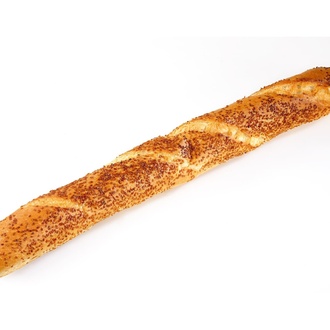 Baget Ekmek görseli