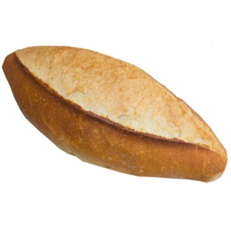Normal Ekmek görseli