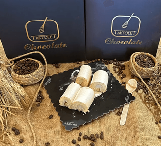 Muzlu Rulo Petifür görseli