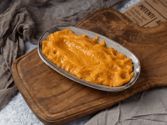 Tatlı Patates (150 Gr.) görseli