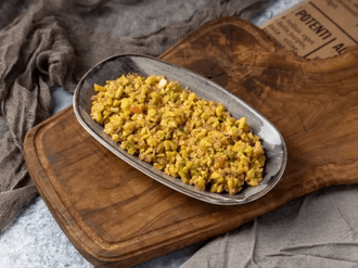 Guacamole (150 Gr.) görseli