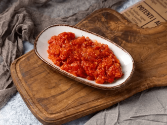 Salsa (150 Gr.) görseli