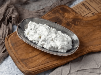 Tzatziki (150 Gr.) görseli