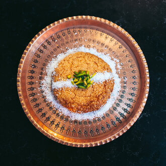 Coco Cookie görseli