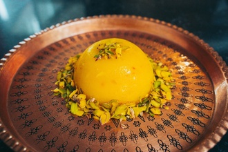 Masghati görseli