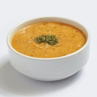 Ezogelin Çorbası görseli