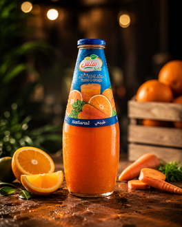 Cappy (33 Cl.) görseli