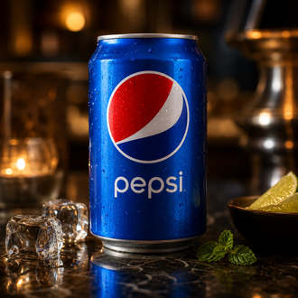 Pepsi (33 Cl.) görseli