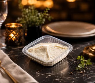 Humus (Küçük Boy) görseli