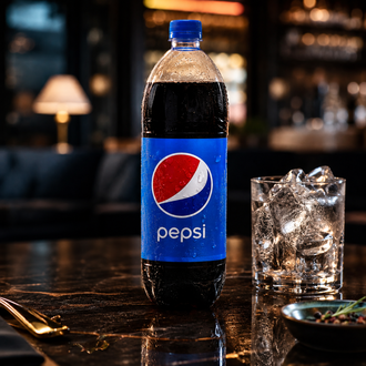 Pepsi (2 L.) görseli