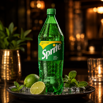 Sprite (1 L.) görseli