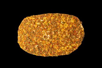 Antep Lahmacun görseli