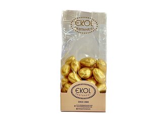 Badem Draje (Gold Renk) görseli