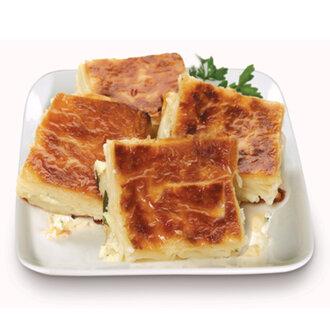 Su Böreği (1 Kg.) görseli