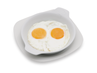 Sahanda Yumurta görseli