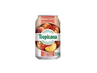 Tropicana (33 Cl.) görseli