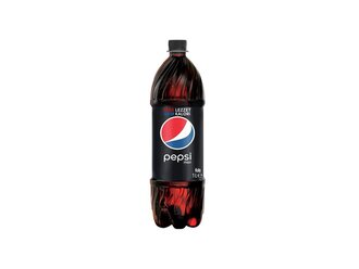 Pepsi (1 L.) görseli