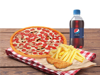 Mega Menü 1 görseli