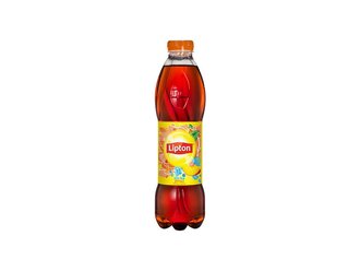 Lipton Ice Tea Şeftali (1 L.) görseli