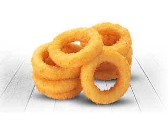 Soğan Halkası görseli