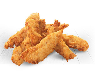 Tavuk Fileto (8 Adet) görseli