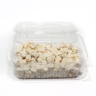 Ev Yapımı Mantı (500 Gr.) görseli