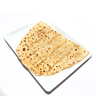 Ispanaklı Gözleme görseli